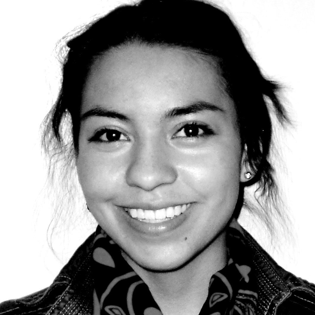 Contessa Trujillo