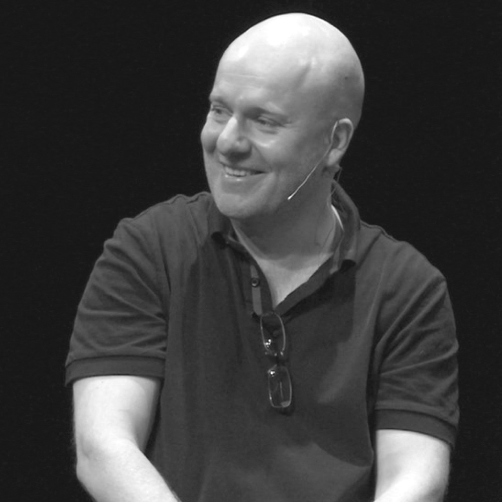 Lazar Kunstmann