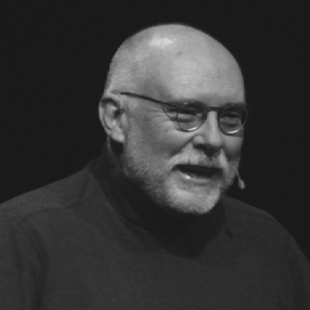 Jim Richardson