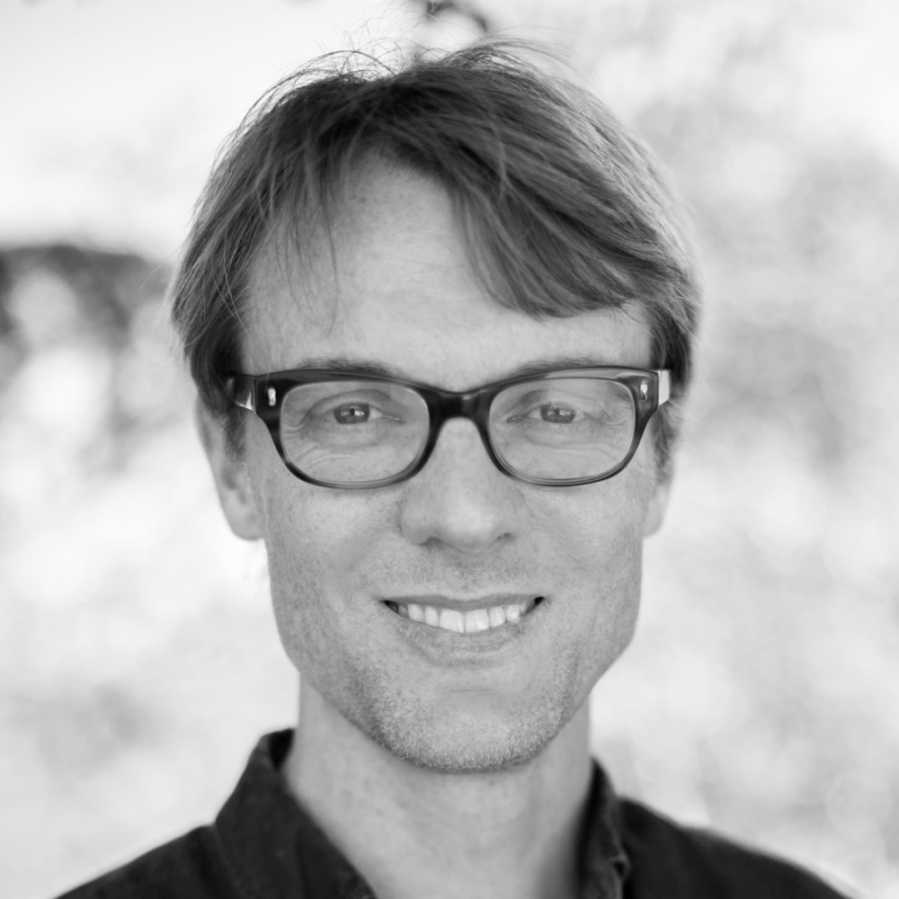 Andrew Chignell