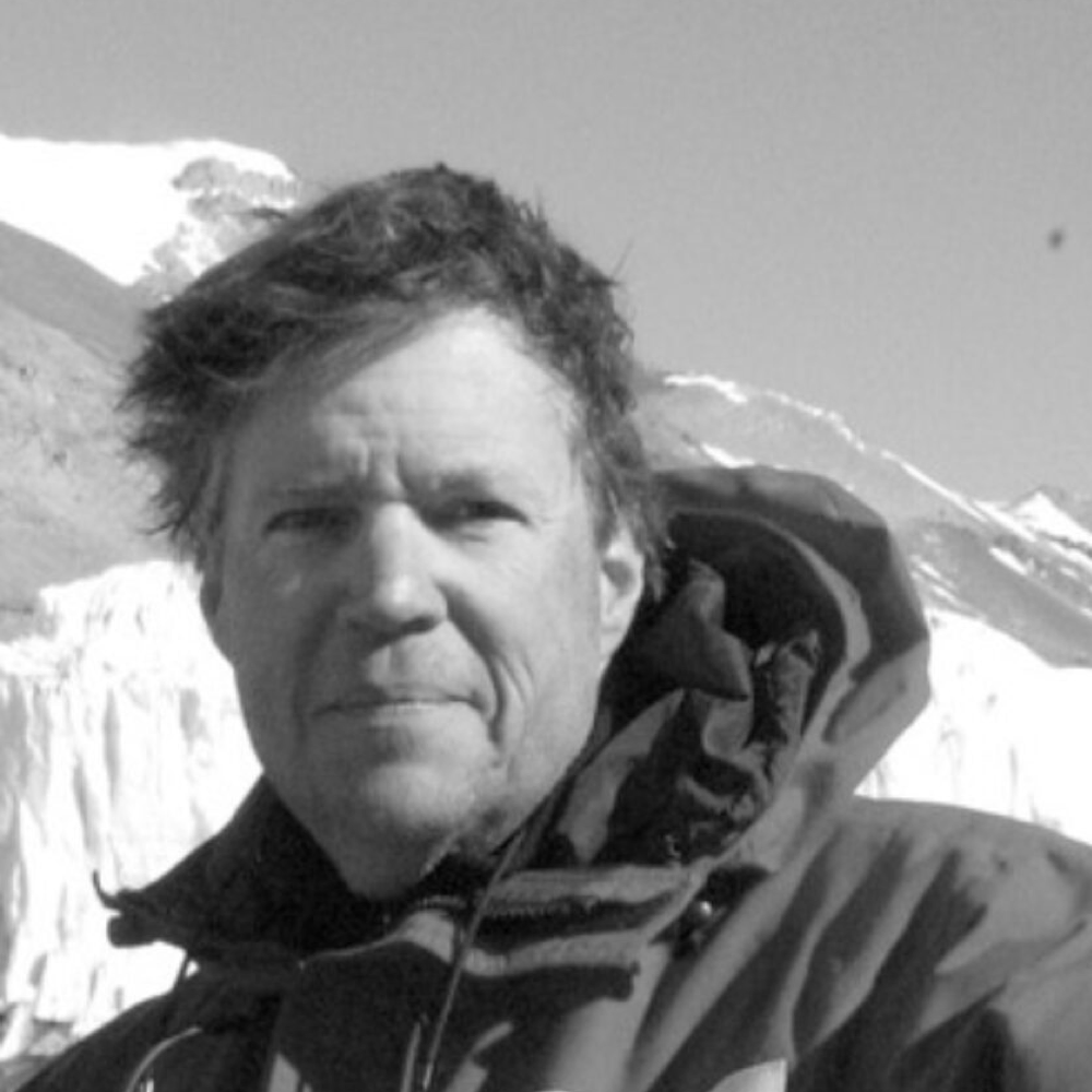William Fox
