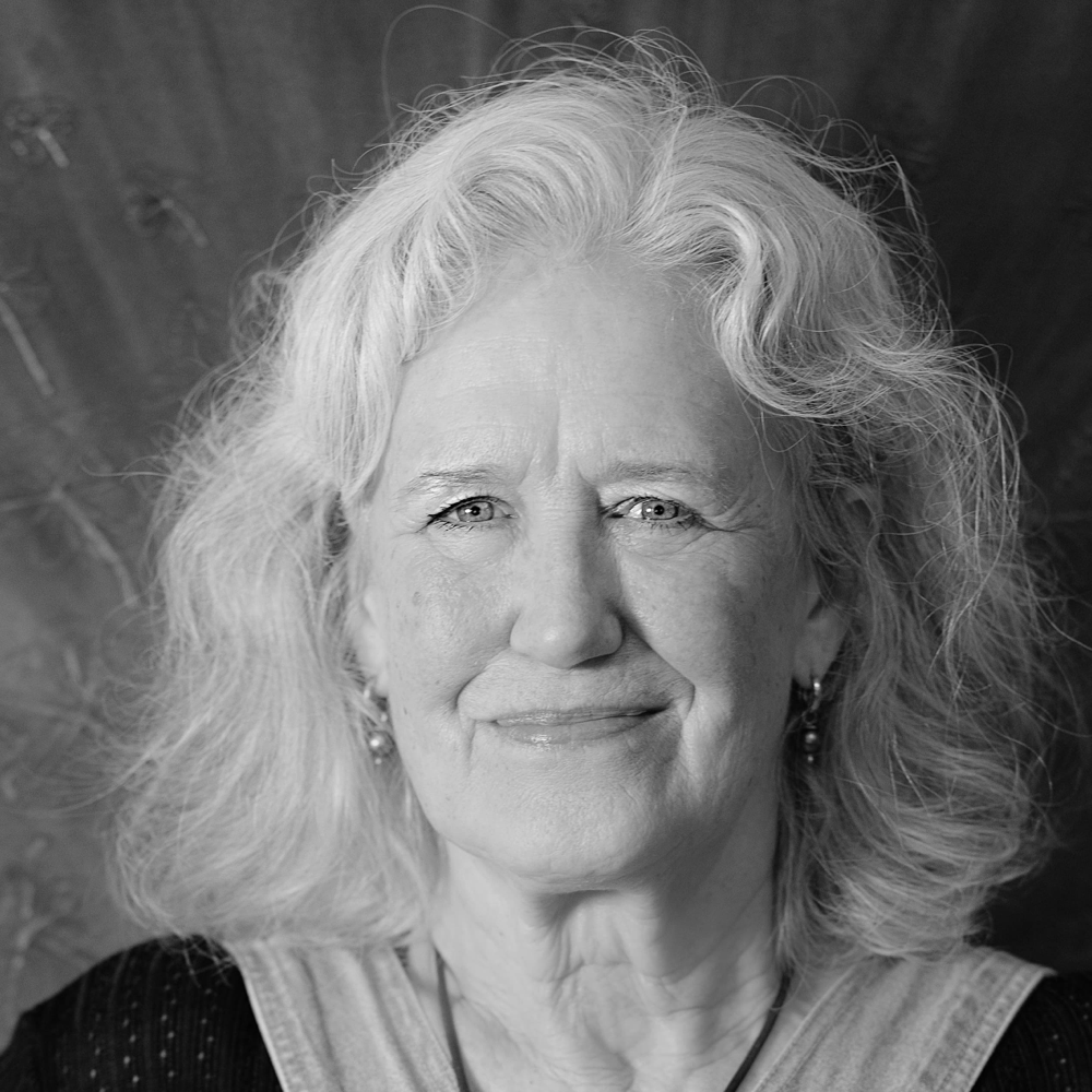 Isabella Kirkland