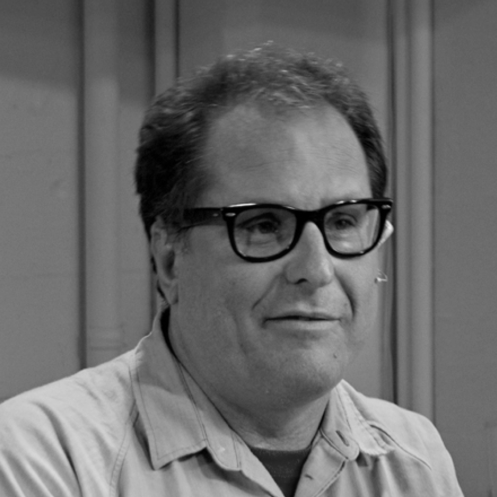Mike Kuniavsky