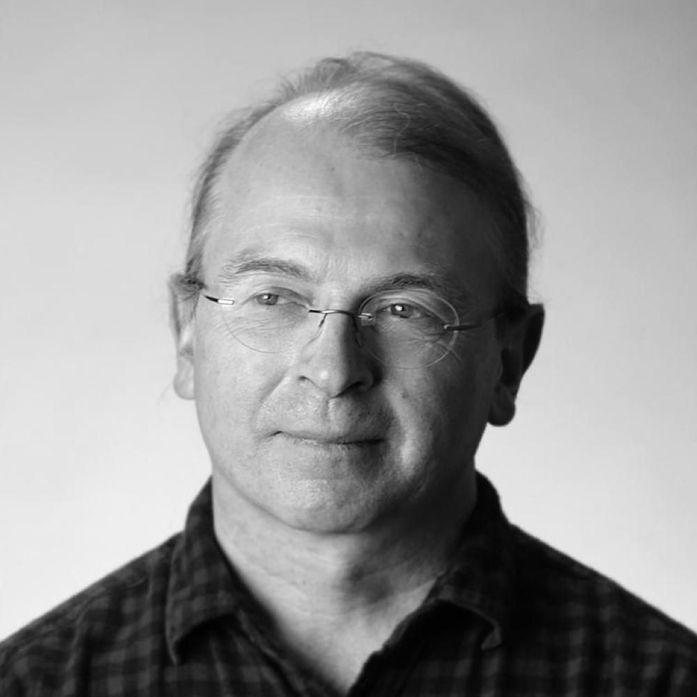 Seth Lloyd