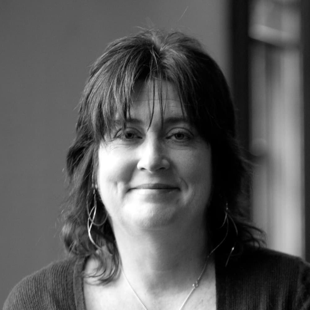 Rose McDermott