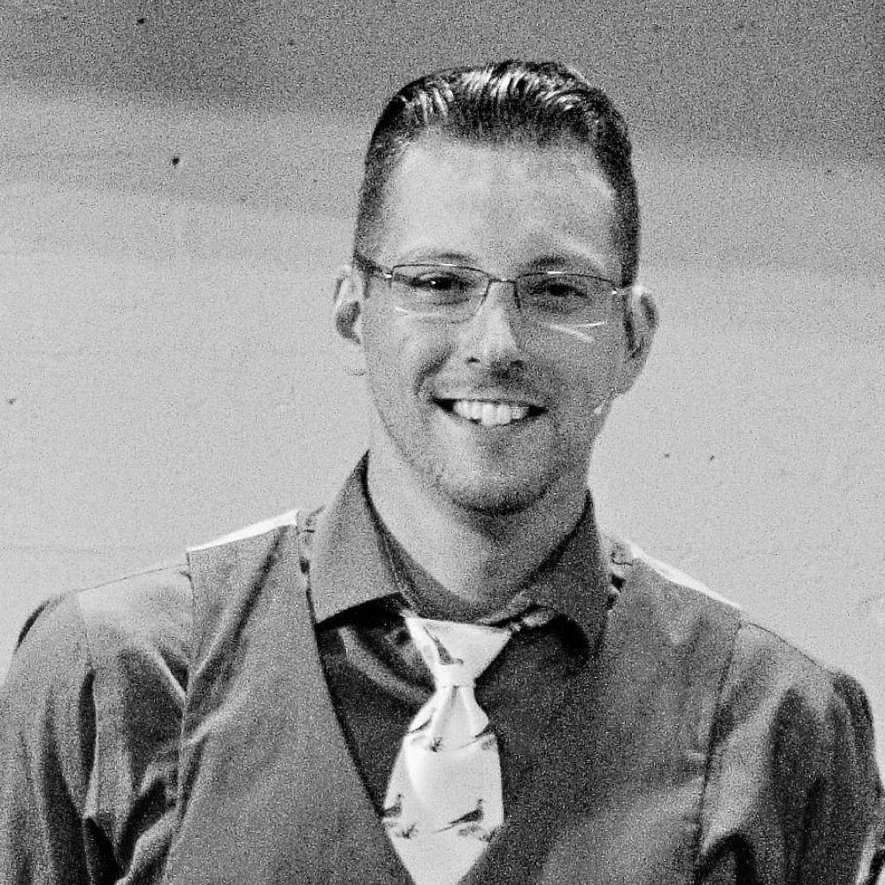 Ben Novak
