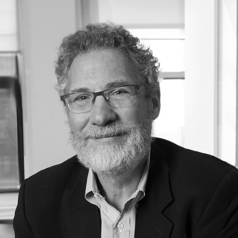 Jonathan Rose