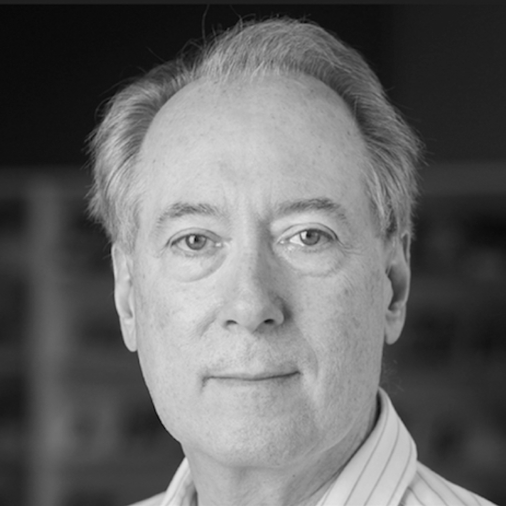 Dan Gillmor