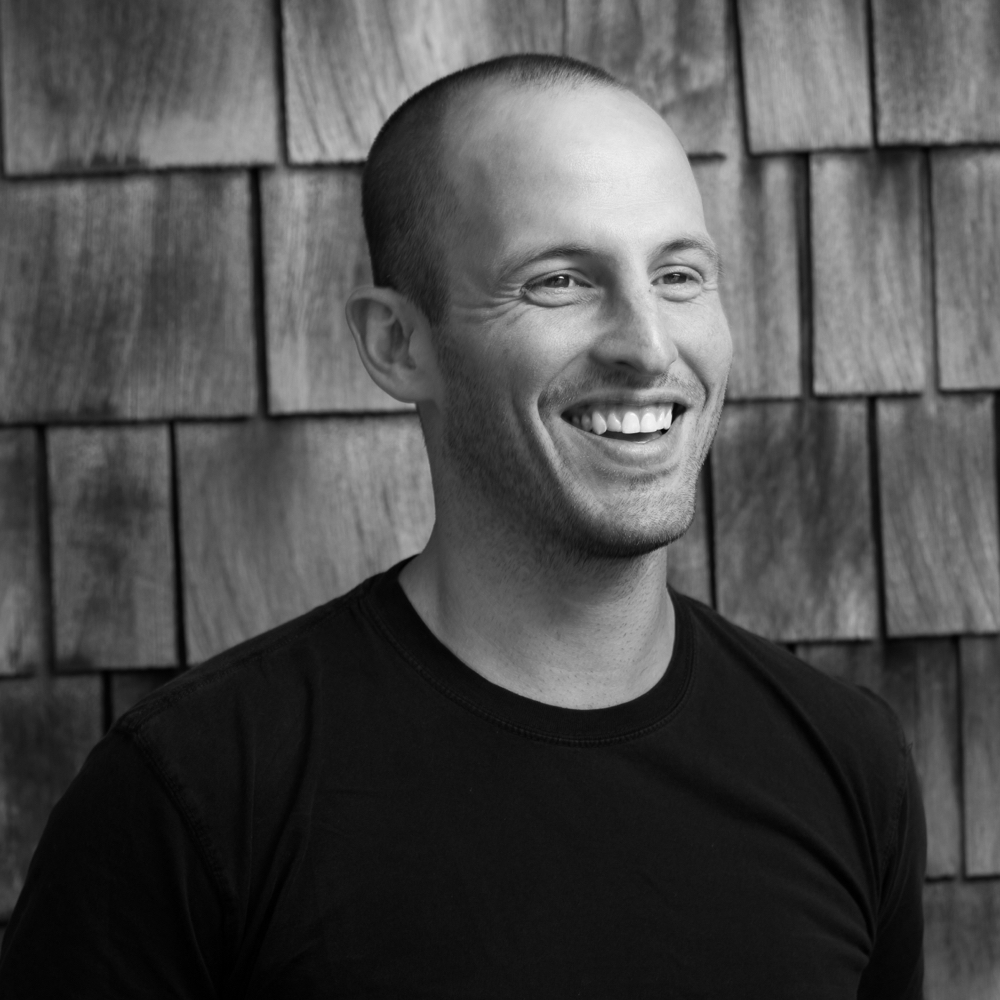 David Lang