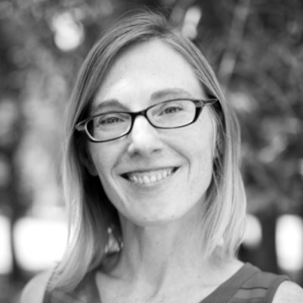 Jennifer Petersen