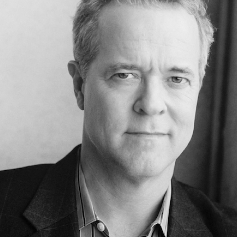 Rob Reid