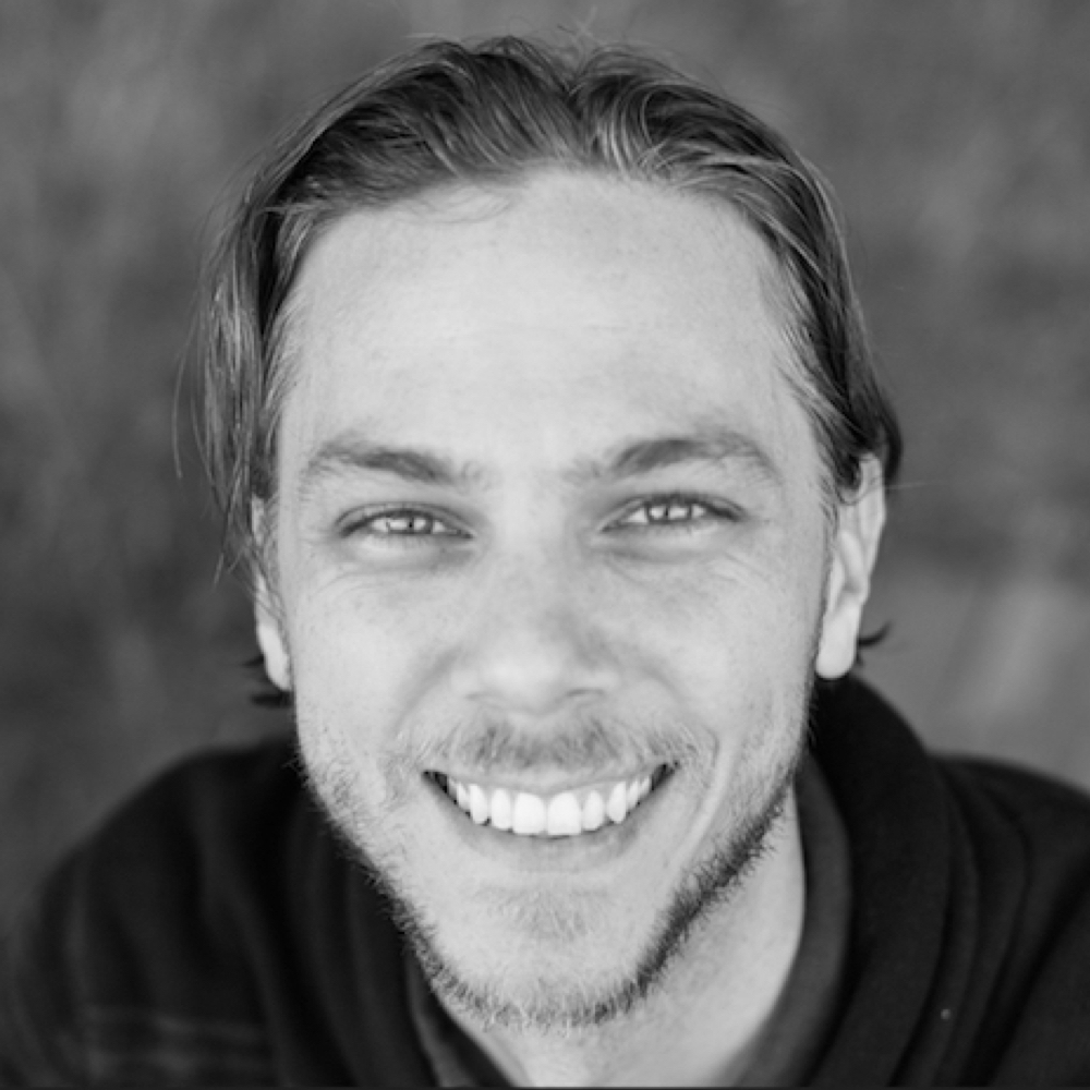 Miles Traer