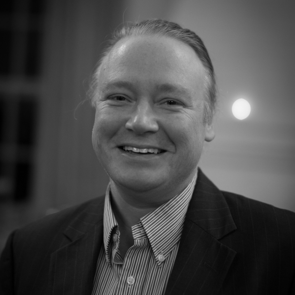 Brian Behlendorf