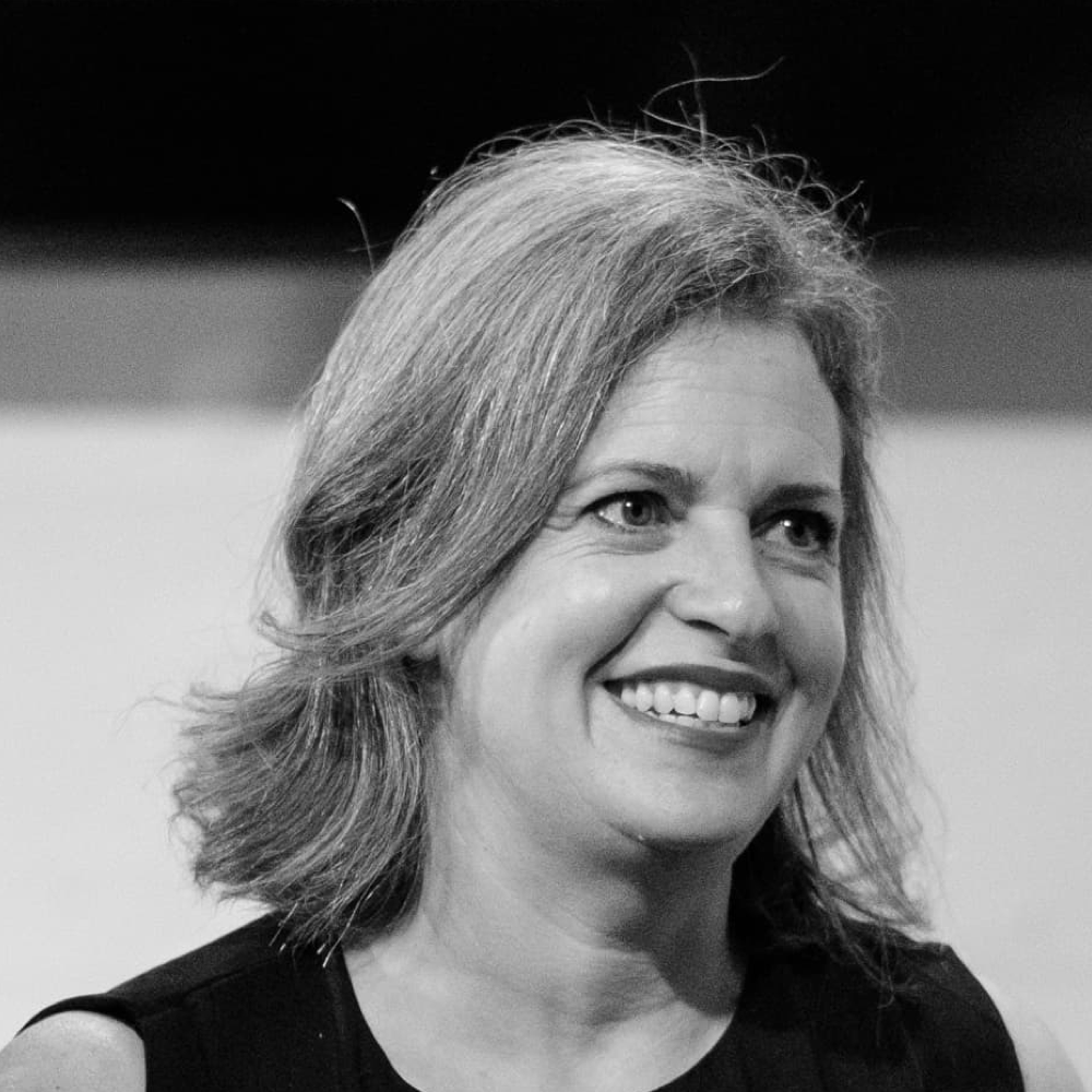 Jennifer Granick