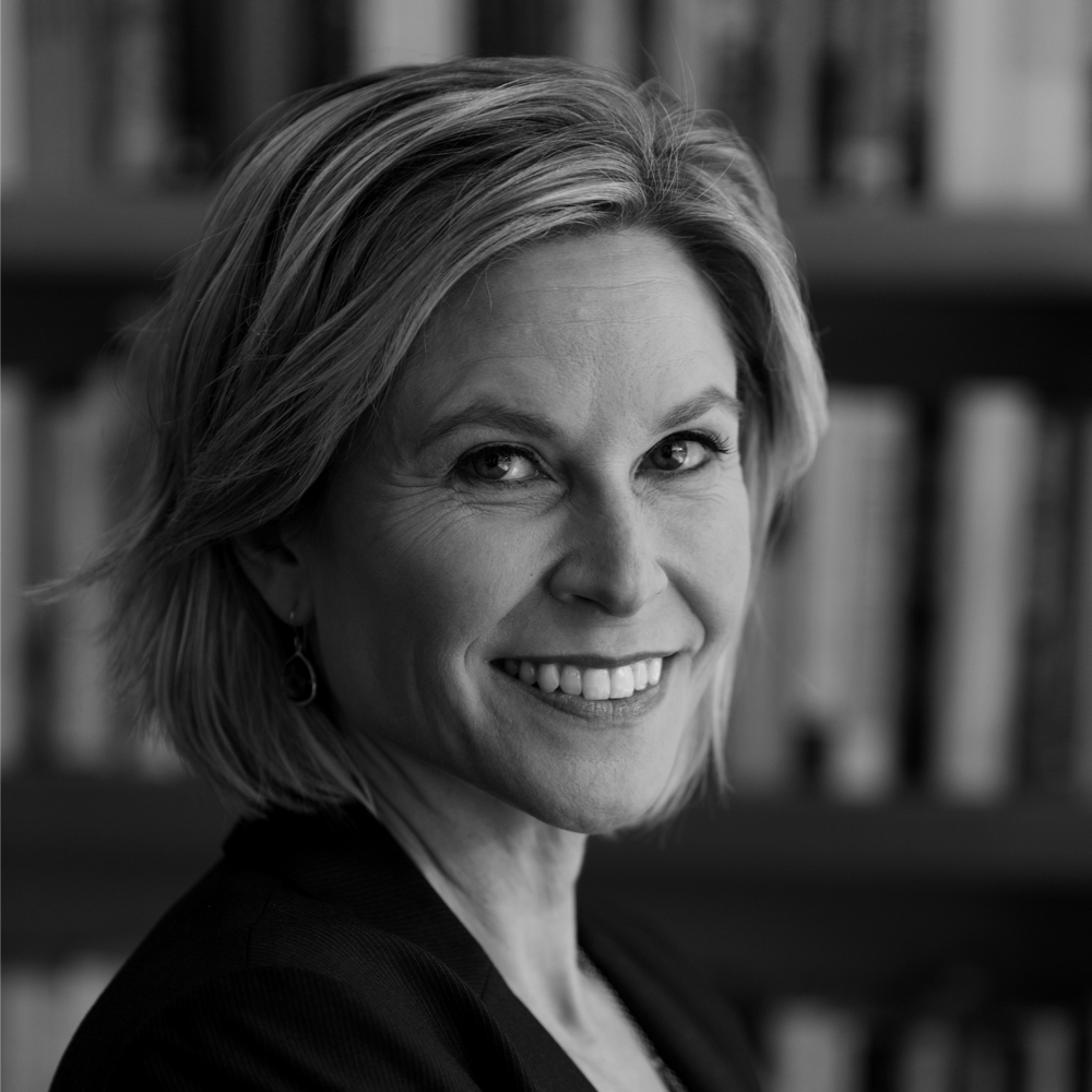 Caroline Winterer