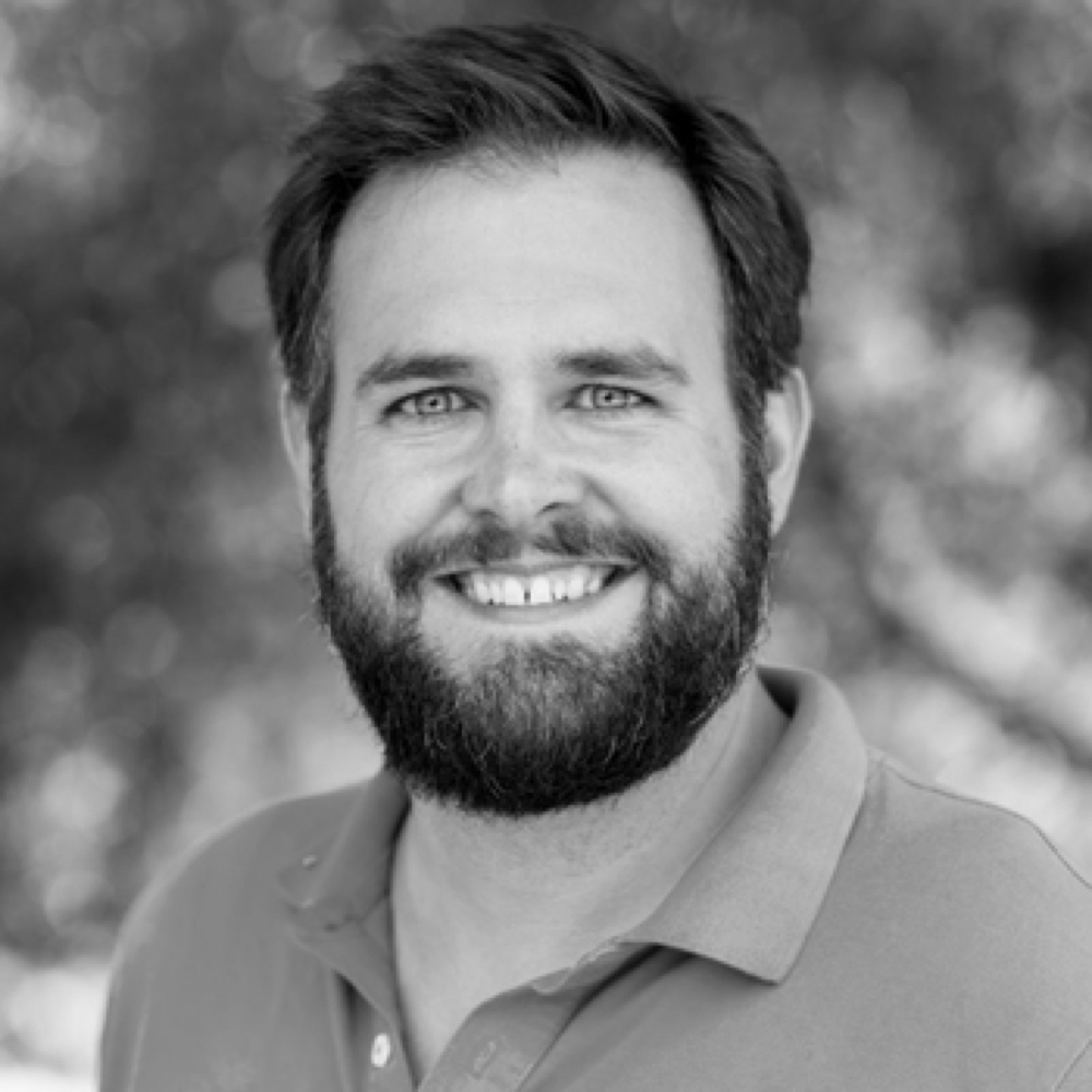 Christopher Bryan