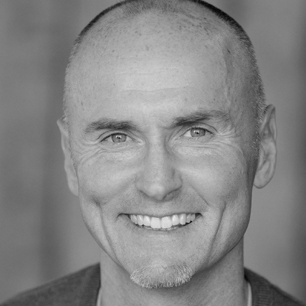 Chip Conley