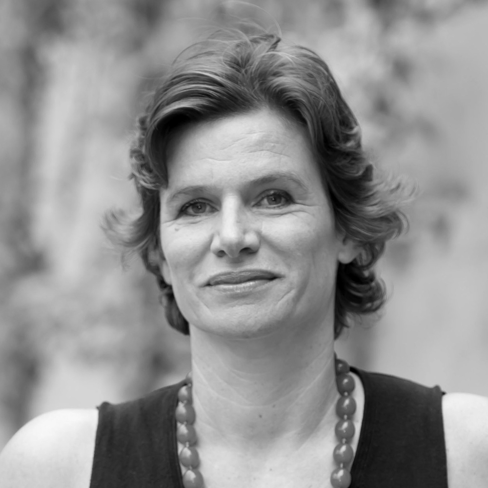 Mariana Mazzucato