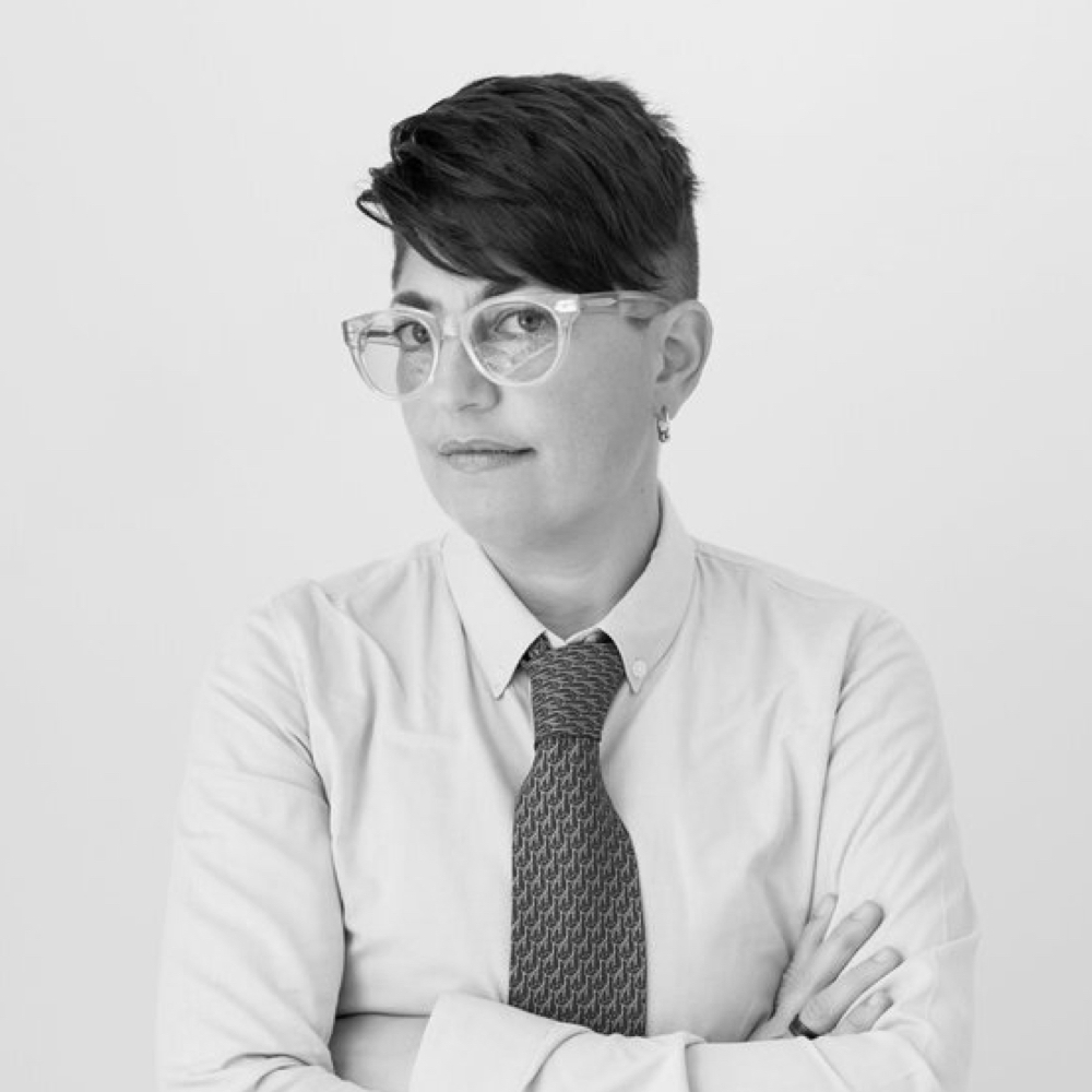 Annalee Newitz