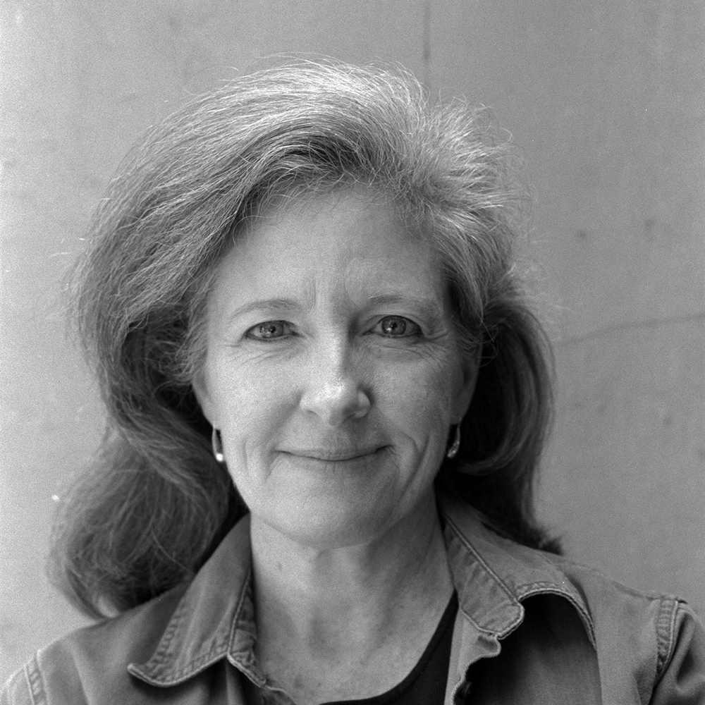 Monica L. Smith