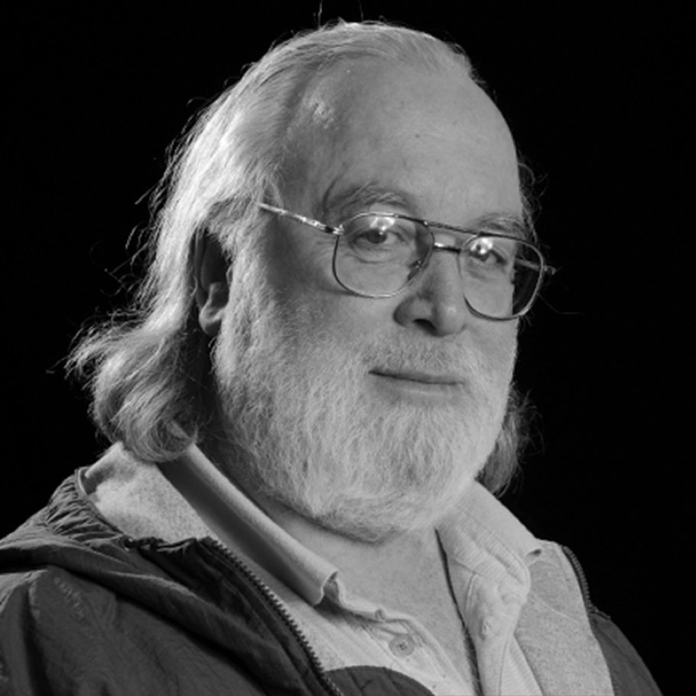 Laurance Doyle