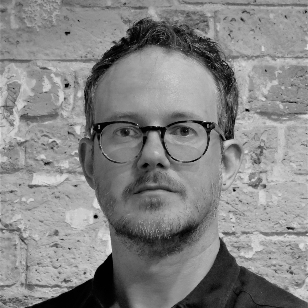 David Rooney