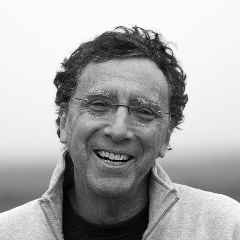 John Markoff