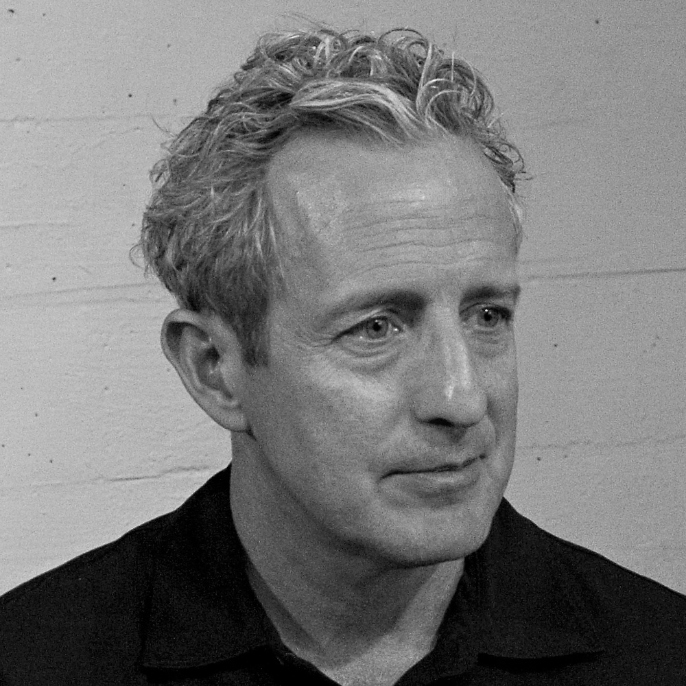 Edward Slingerland