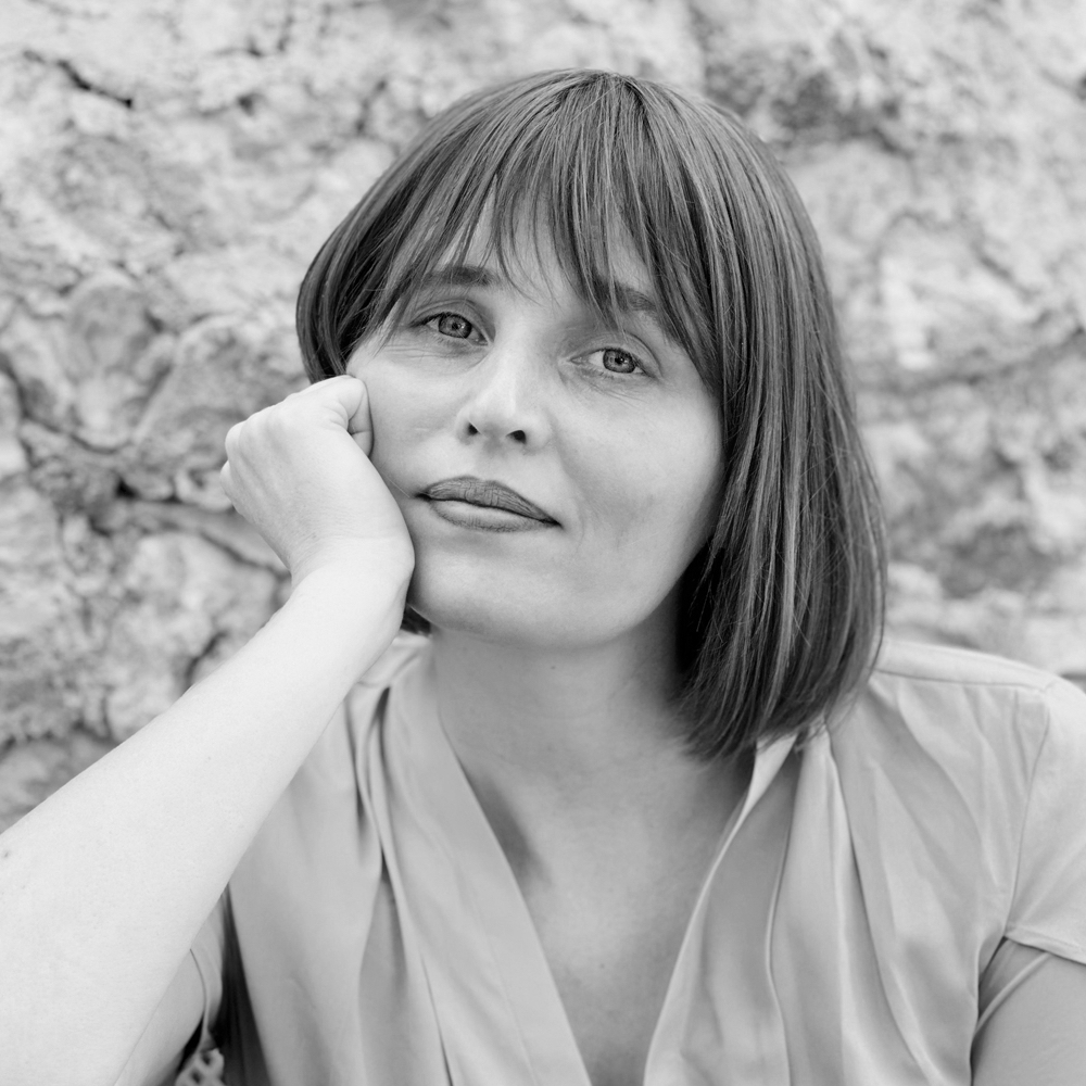 Bette Adriaanse