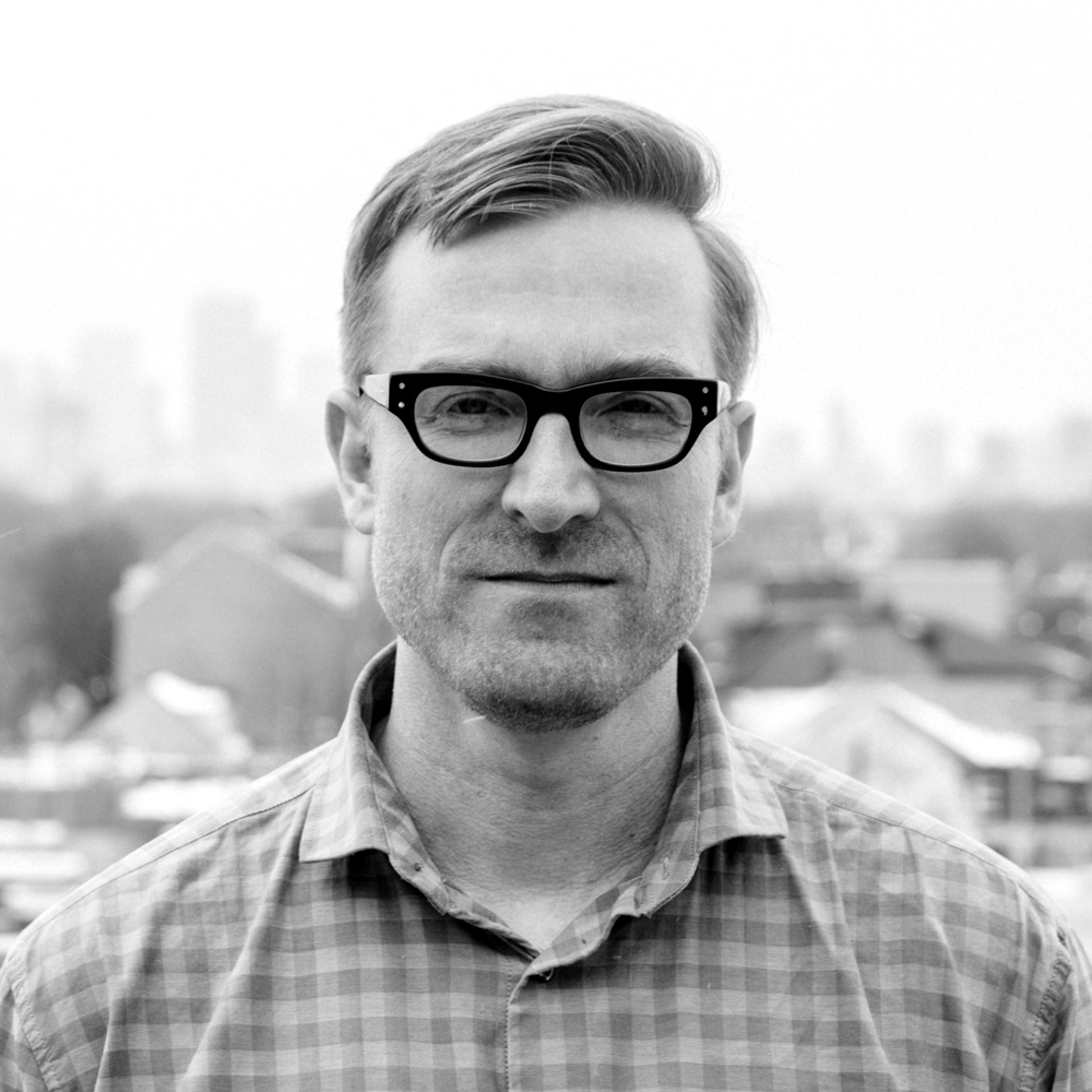 Ryan North