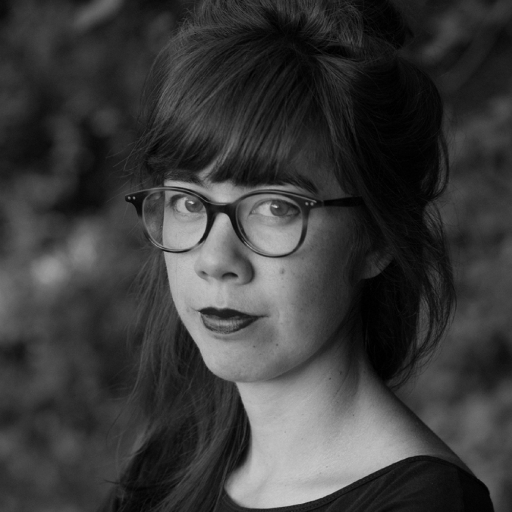 Jenny Odell