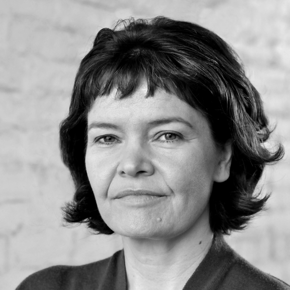 Kate Raworth
