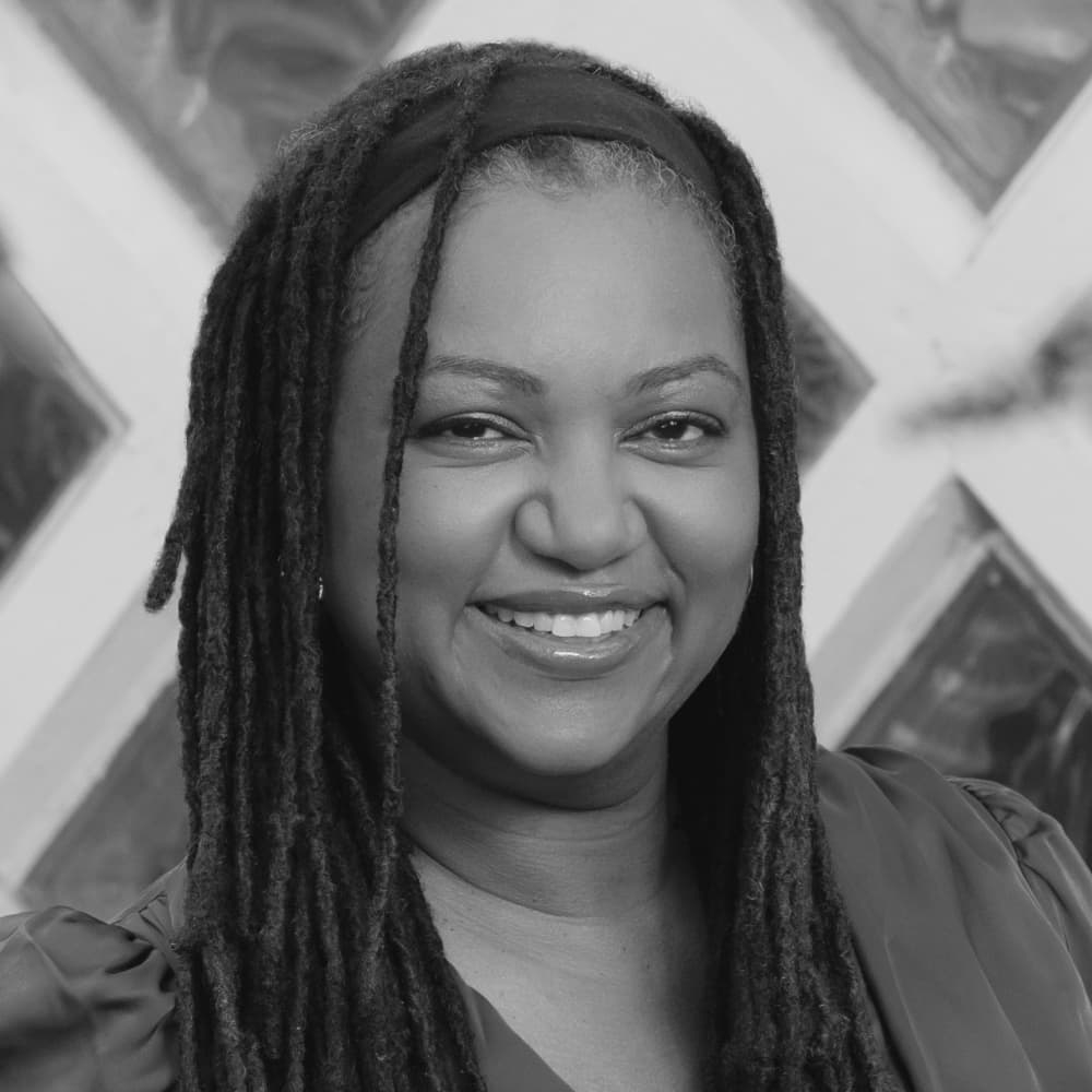 Kim Carson