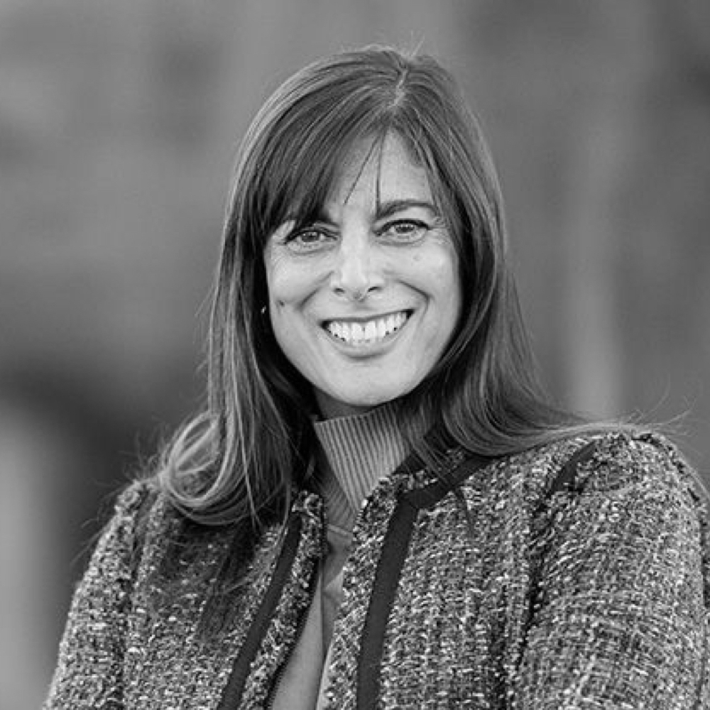 Meenakshi Wadhwa