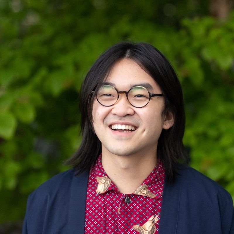 Leo Kim