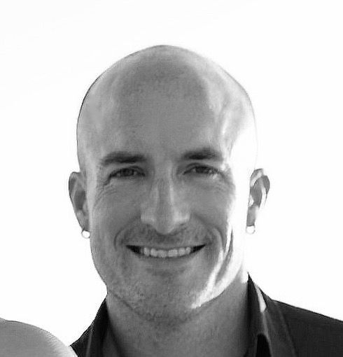 Daniel Claussen
