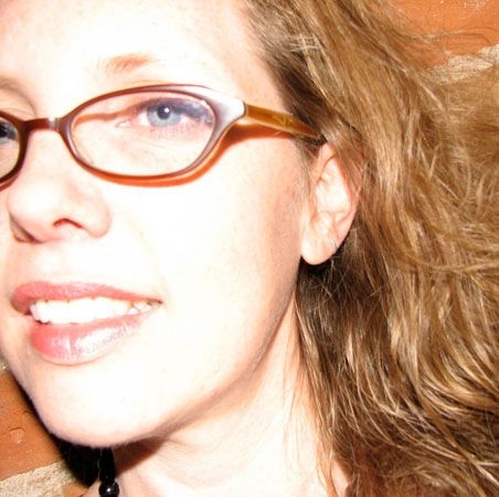 Heather Marie Bowden