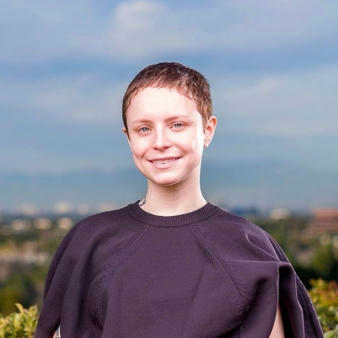 Em Seely-Katz