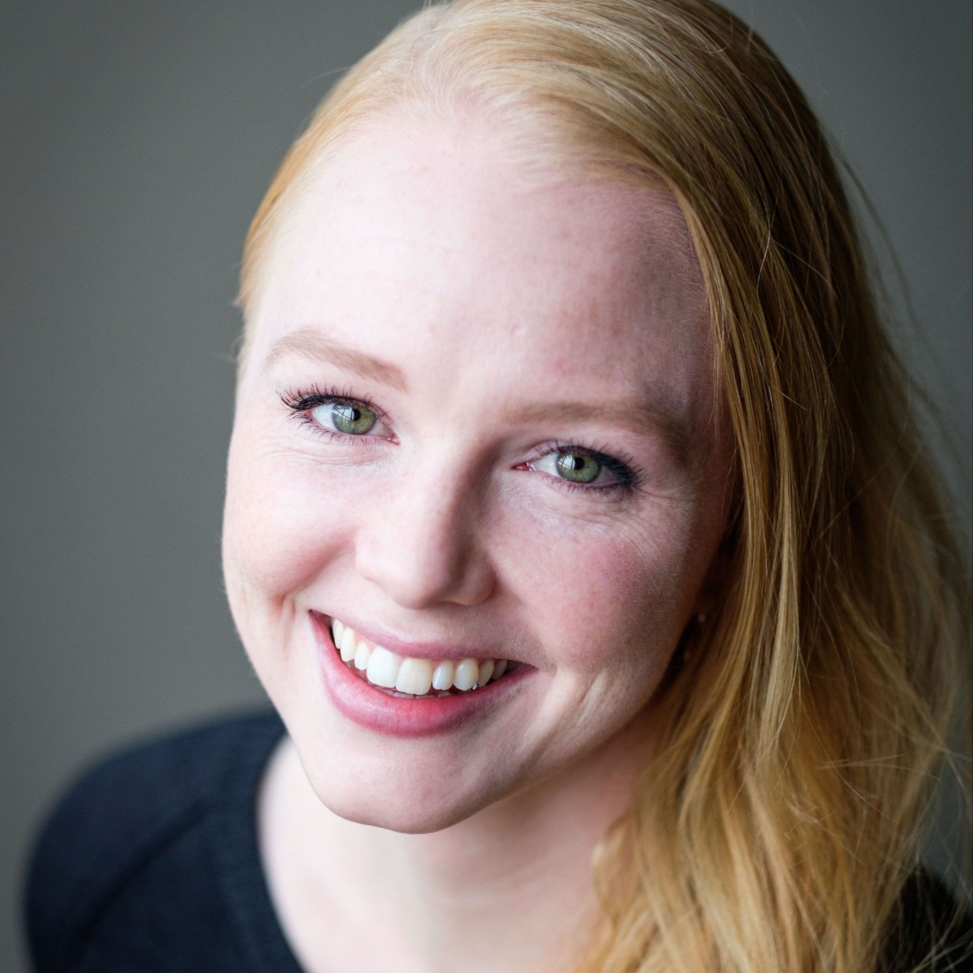 Juliann Witt