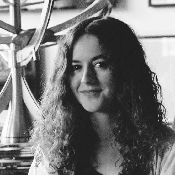 Julie Momméja