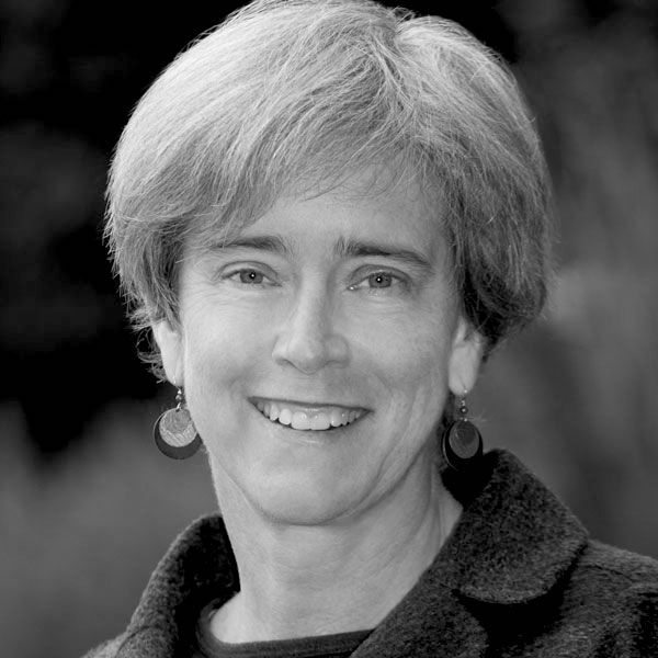 Katherine Fulton