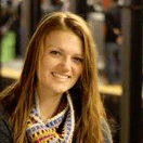 Kristen Shuken