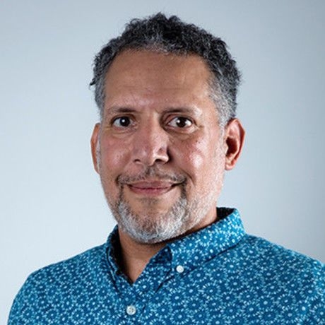 Lonny J Avi Brooks
