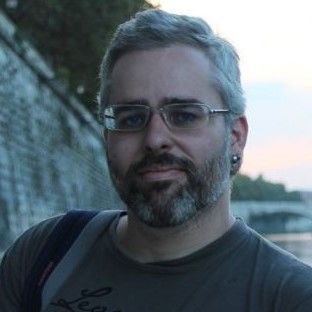 Raphael Tsavkko