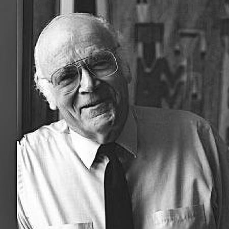 Roger Kennedy