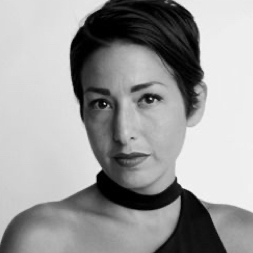 Camille Davila