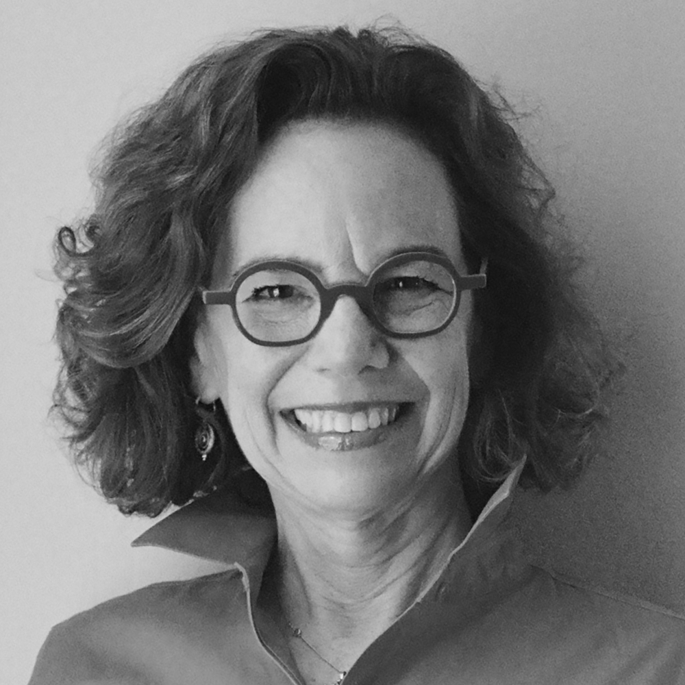Dana Cowin