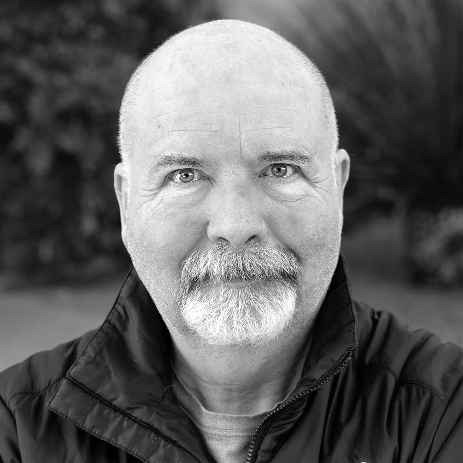 Danny Hillis