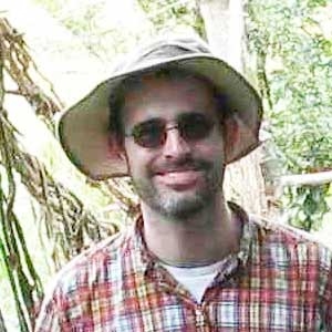 Jeff Good