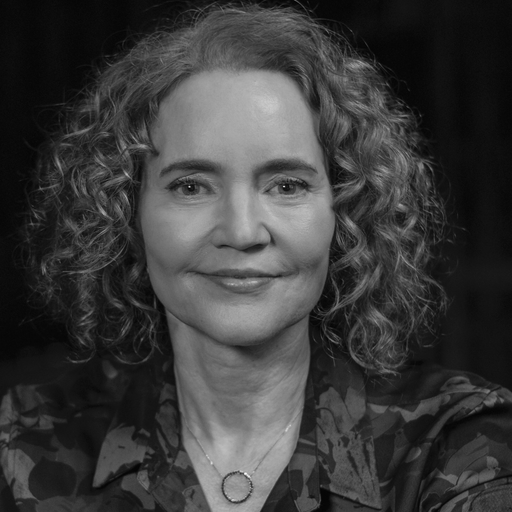 Kim Polese
